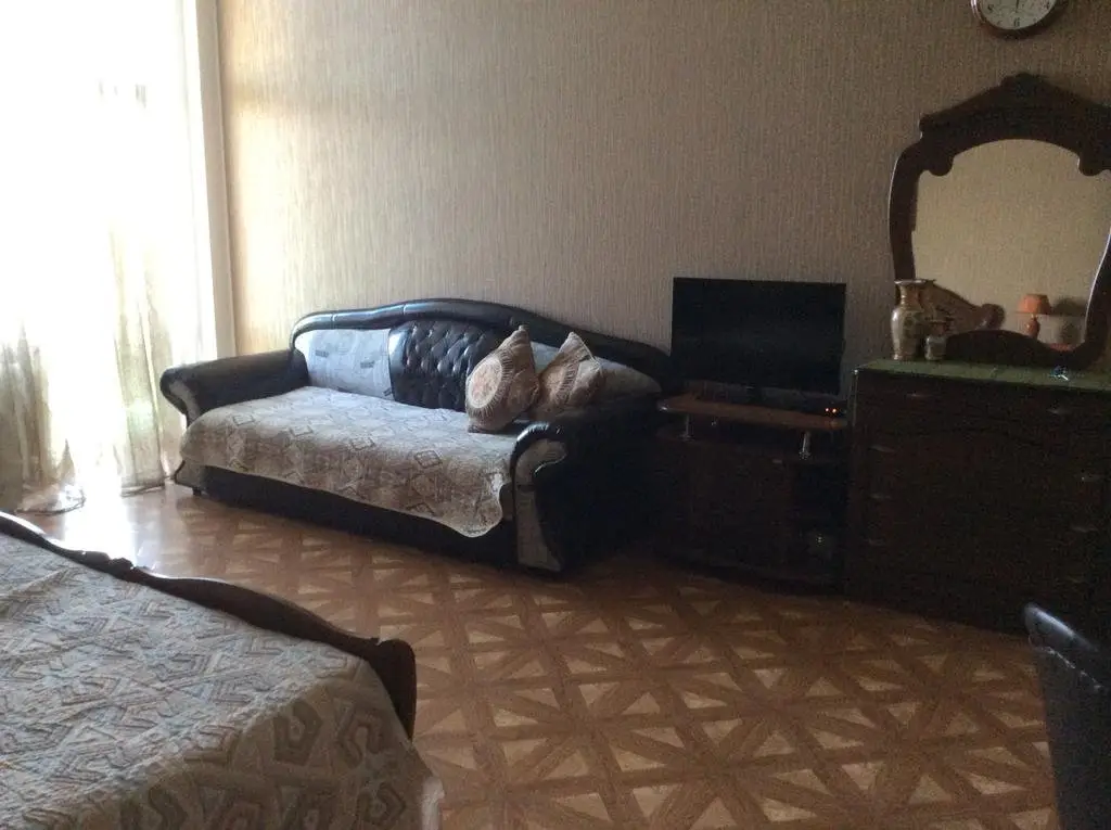 Сочи: Art Home