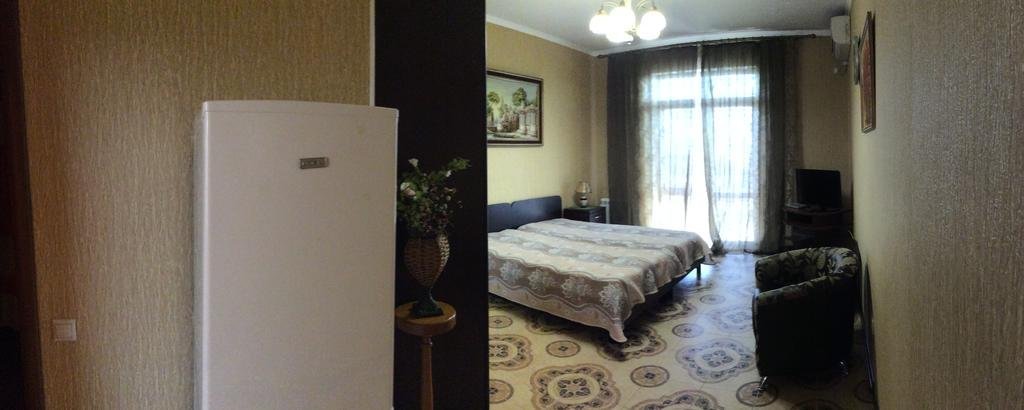Сочи: Art Home