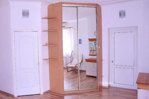 Сочи: Guesthouse on Semashko