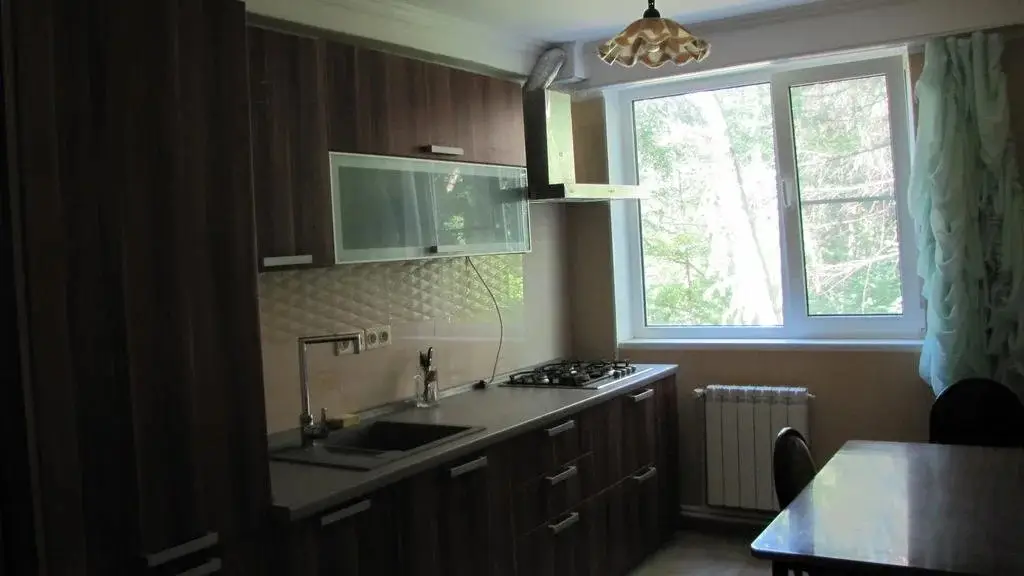Guest House on Vidovaya — фото 1