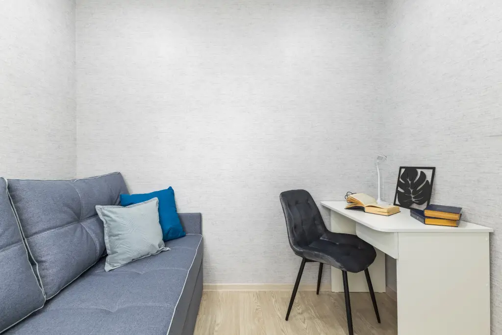 Казань: Апартаменты Residence Elegance