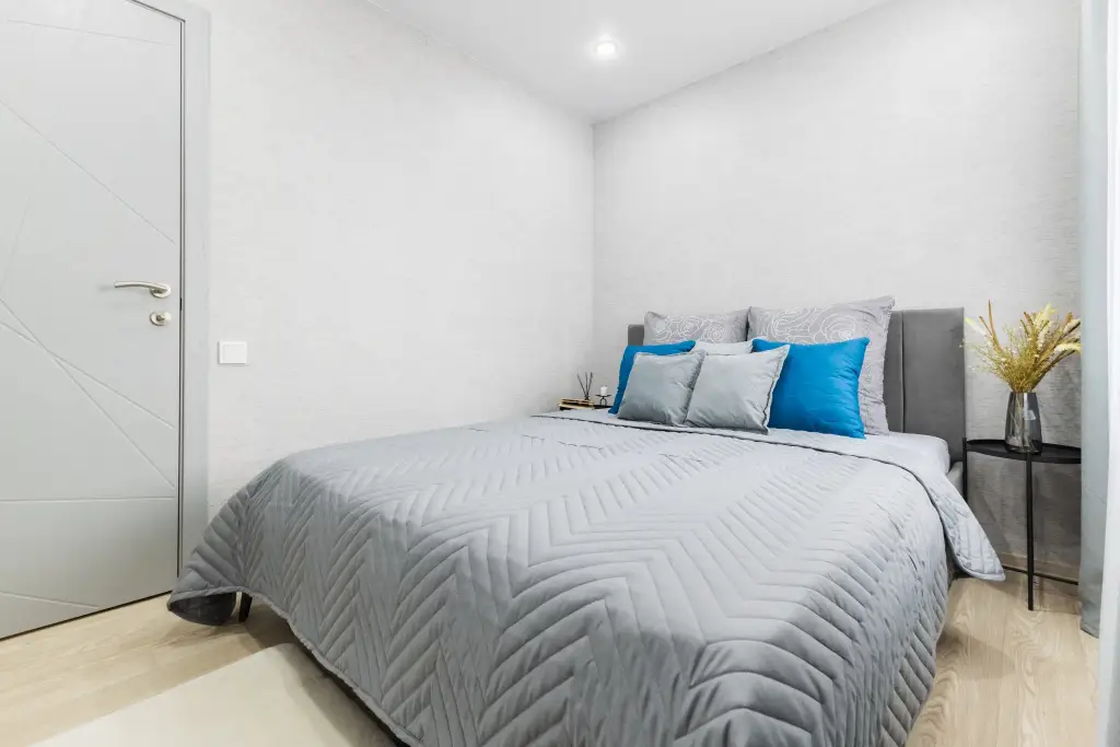 Казань: Апартаменты Residence Elegance