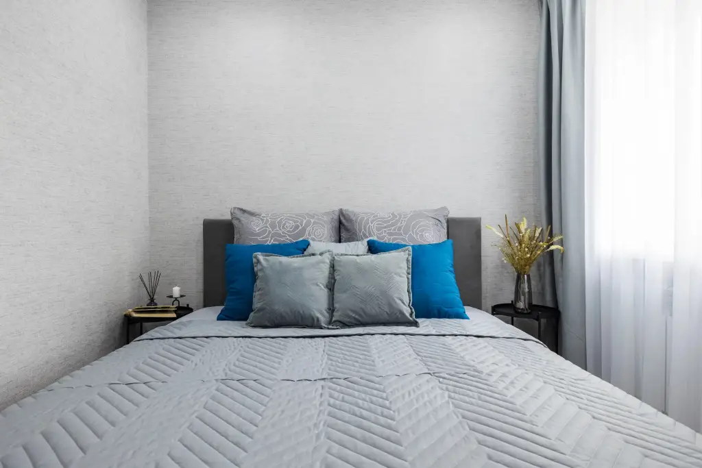 Казань: Апартаменты Residence Elegance