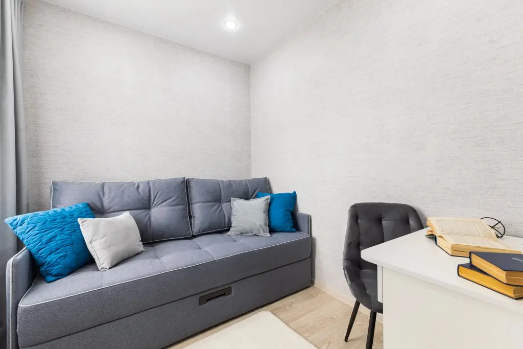 Казань: Апартаменты Residence Elegance