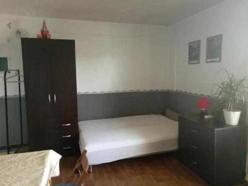 Сочи: Guest House Panorama