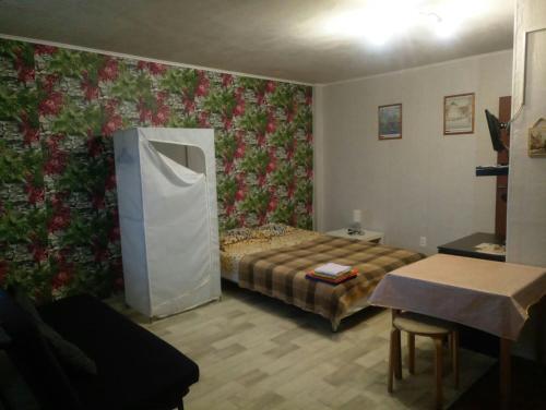 Сочи: Guest House Panorama