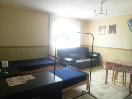 Сочи: Guest House Panorama