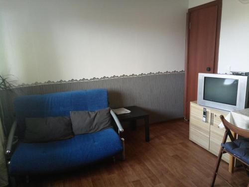 Сочи: Guest House Panorama