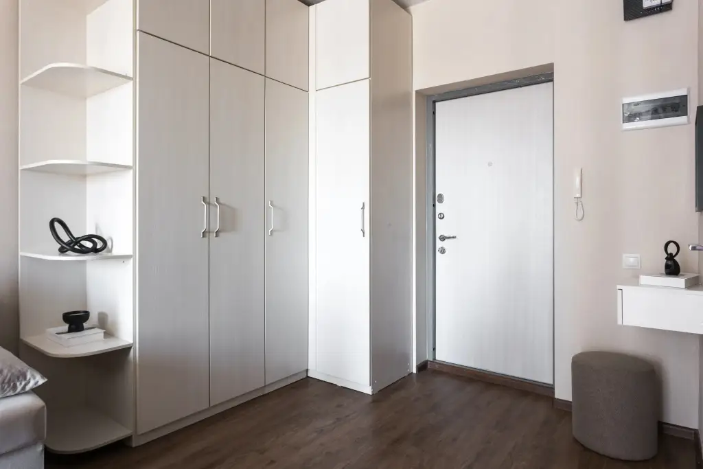 Новосибирск: Квартира Уютное Место Hugge Place возле Аквапарка Объект 12-187