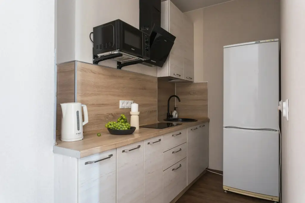 Новосибирск: Квартира Уютное Место Hugge Place возле Аквапарка Объект 12-187
