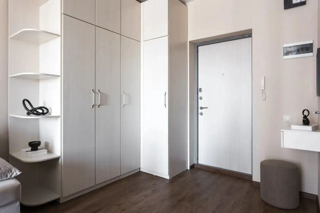 Новосибирск: Квартира Уютное Место Hugge Place возле Аквапарка Объект 12-187