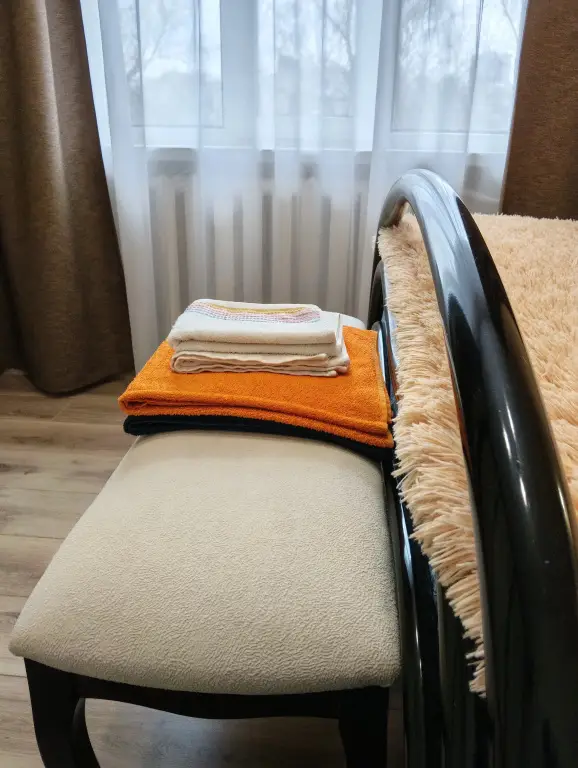 Владимир: Квартира Отличная Двушка