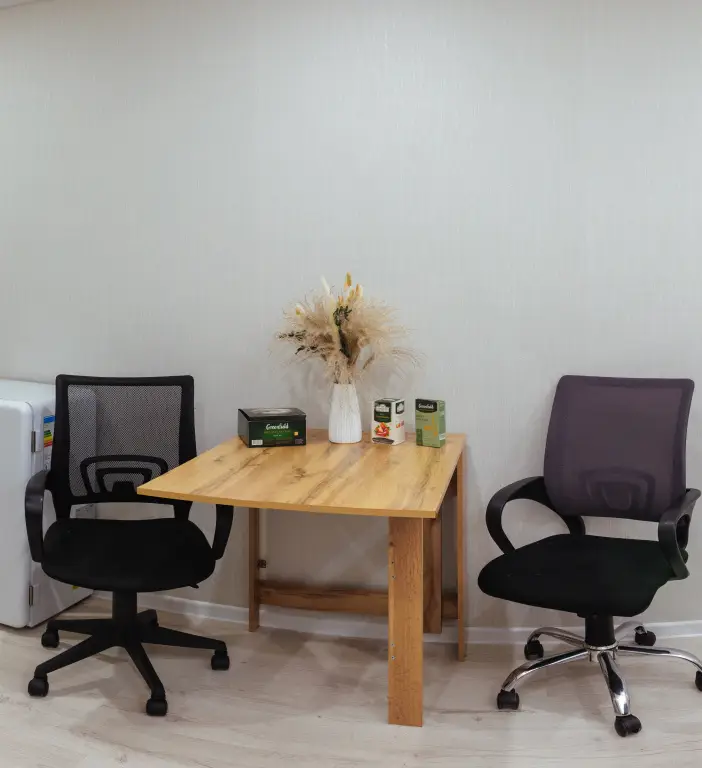 Казань: Уютная студия у Татнефть-арены