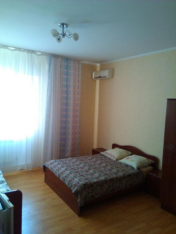 Сочи: Guest house prosvesheniya