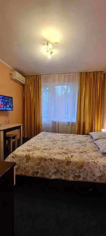 RA-DUGA Guest house — фото 1