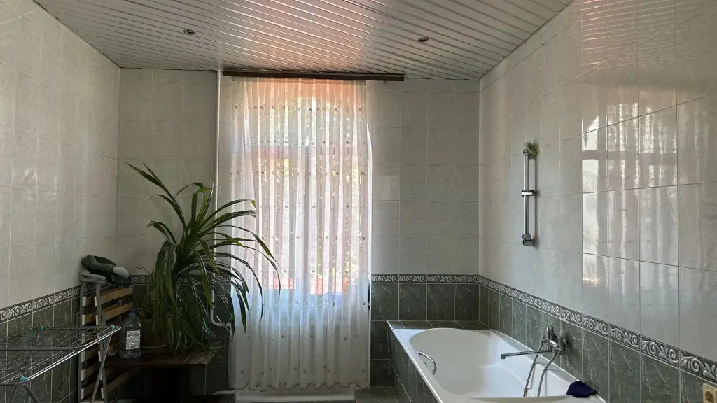 Сочи: Guest House Rakhmaninova