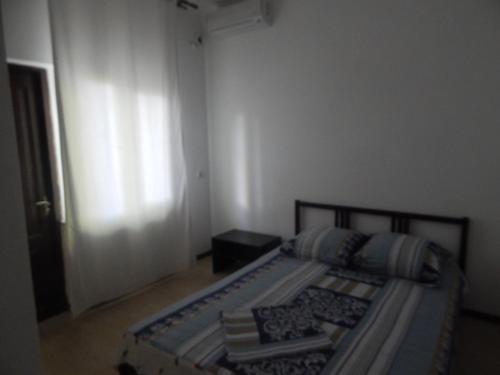 Сочи: Guest house Rio