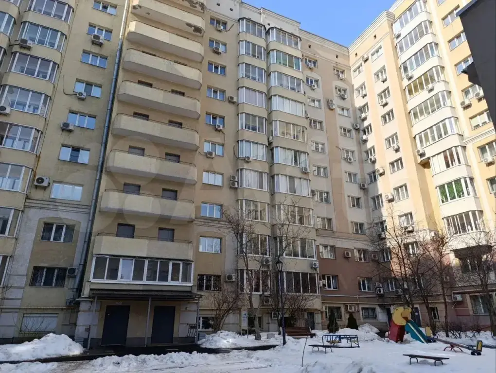Самара: Квартира Большая и Уютная Евродвушка