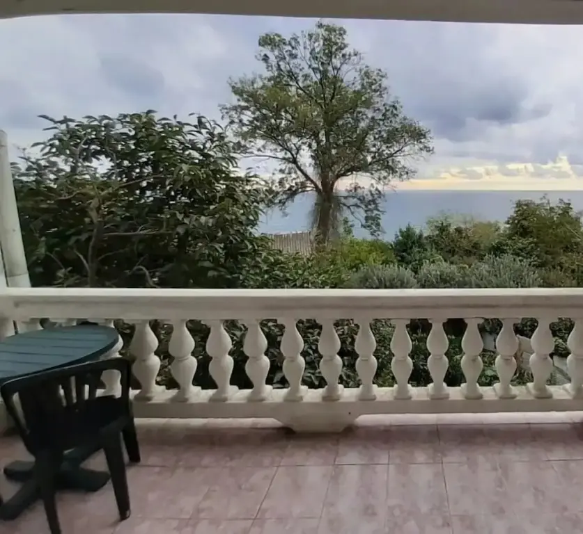 Сочи: Guest House Sea Star