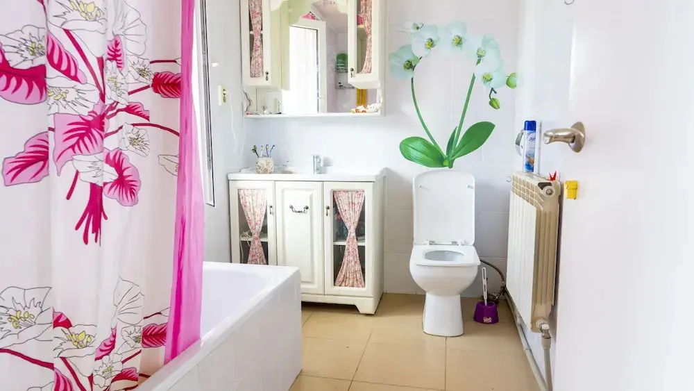 Сочи: Guest House Sea Star