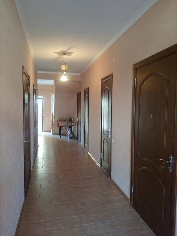 Сочи: Ambassador Guest House