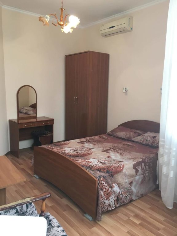 Сочи: Guest House Shakh