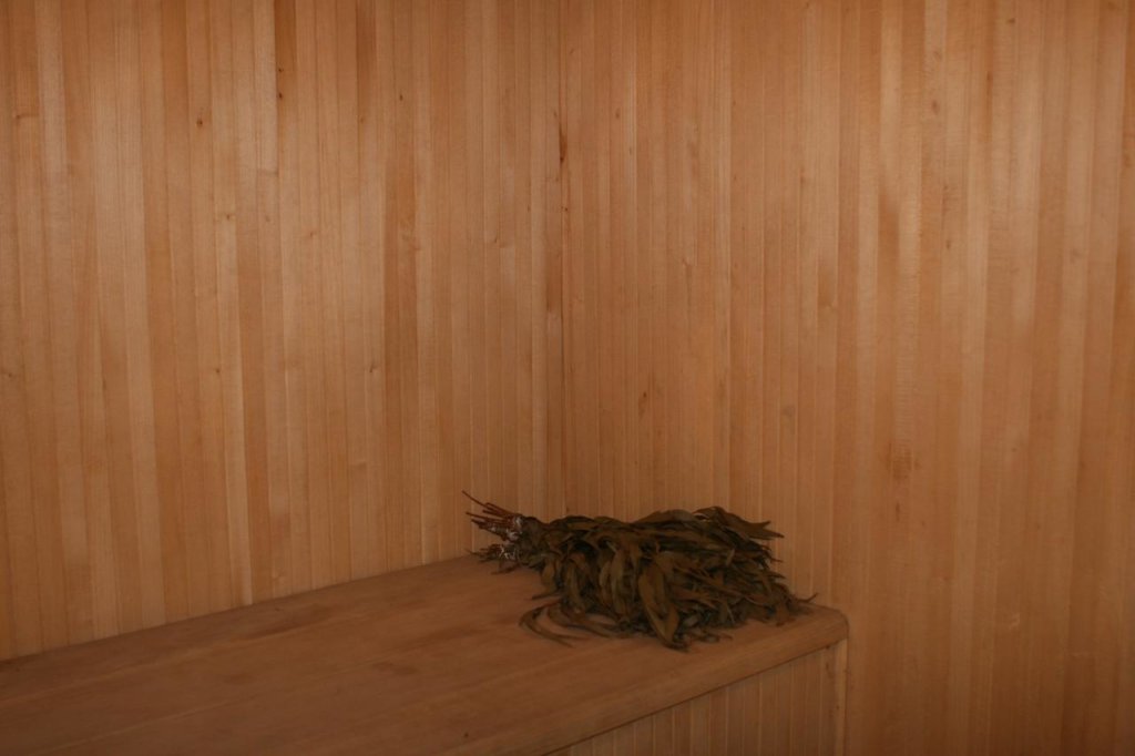 Сочи: Guest House Shakh