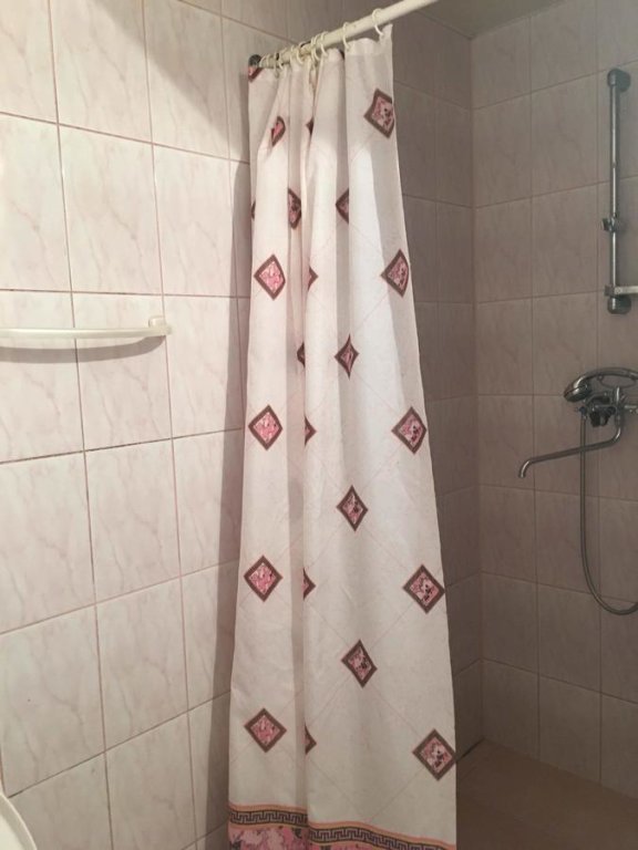 Сочи: Guest House Shakh