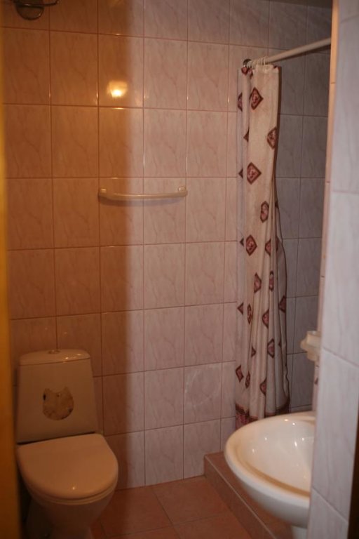 Сочи: Guest House Shakh