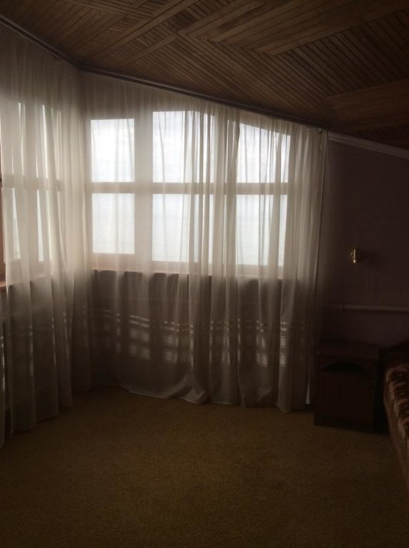 Сочи: Guest House Shakh