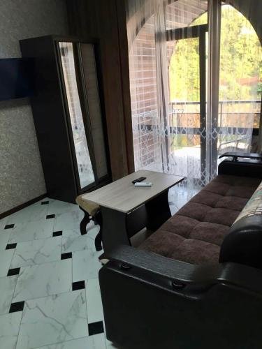 Сочи: Guest House Shirak