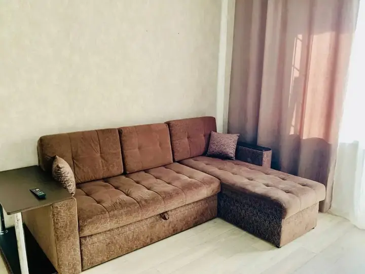 carousel image 4