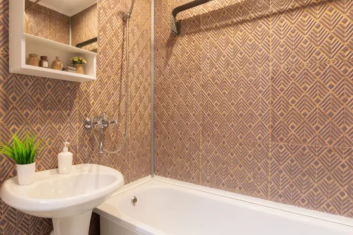 Смоленск: Квартира Как Дома Однокомнатная на Краснинском шоссе 24