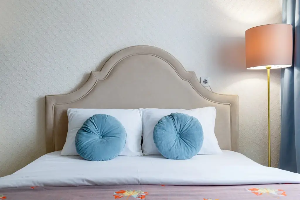 Новосибирск: Апартаменты SleepNsk рядом с МедПарк