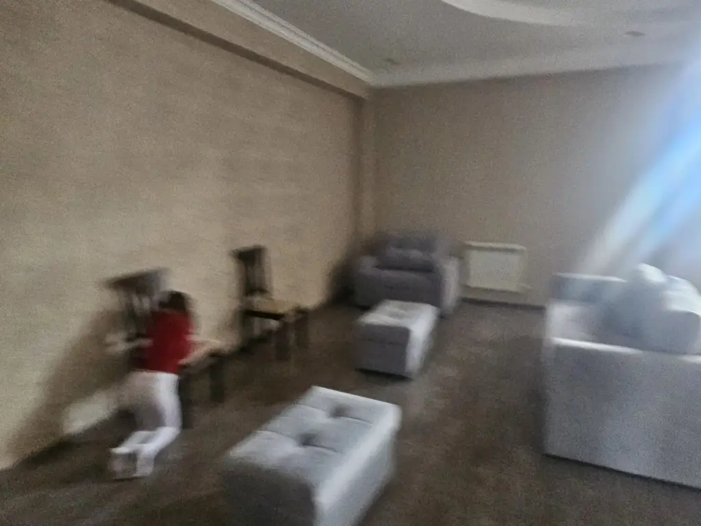 Пятигорск: Квартира Райдас на Бунимовича 15