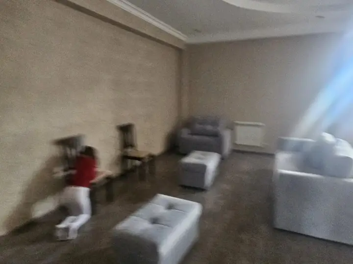 Пятигорск: Квартира Райдас на Бунимовича 15