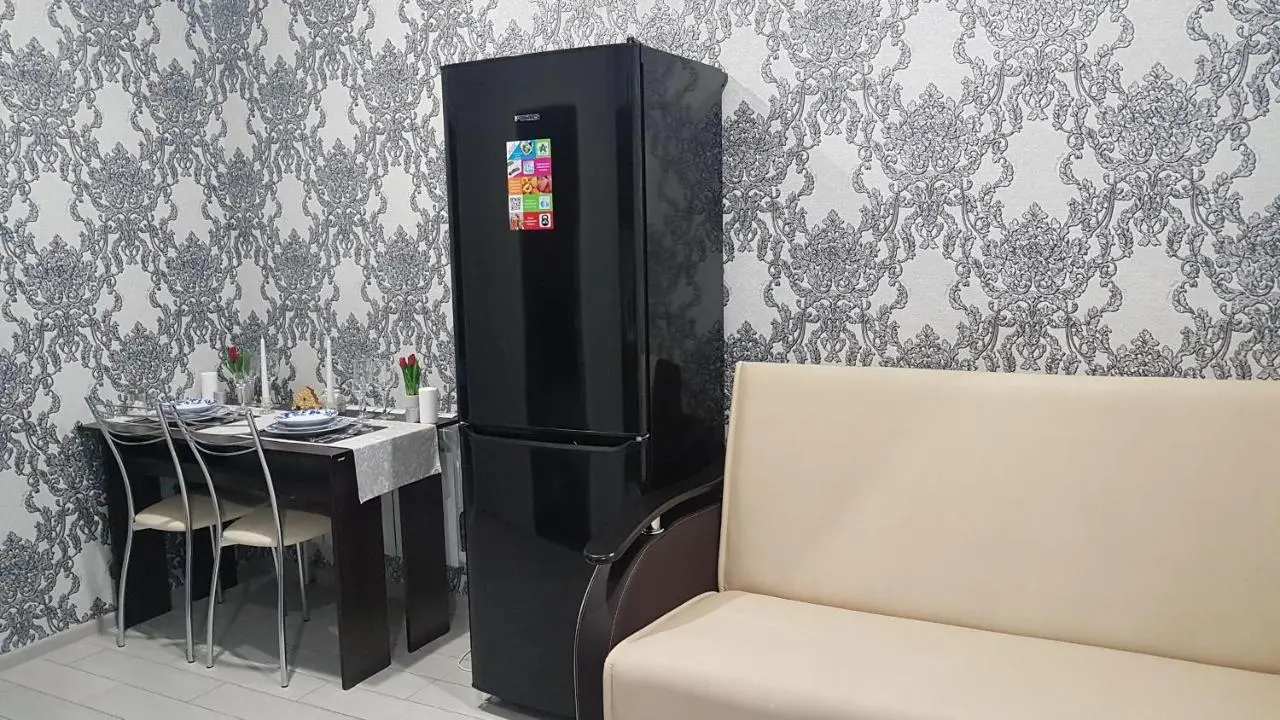 Grayvoron: Гостевой дом Грайворон