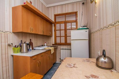 Сочи: Guest House Tatyana