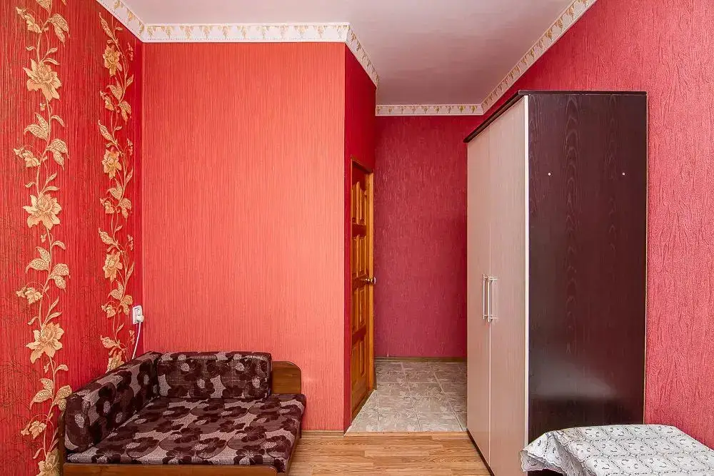 Сочи: Guest House Tatyana