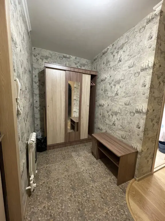 Кострома: Квартира Уютная