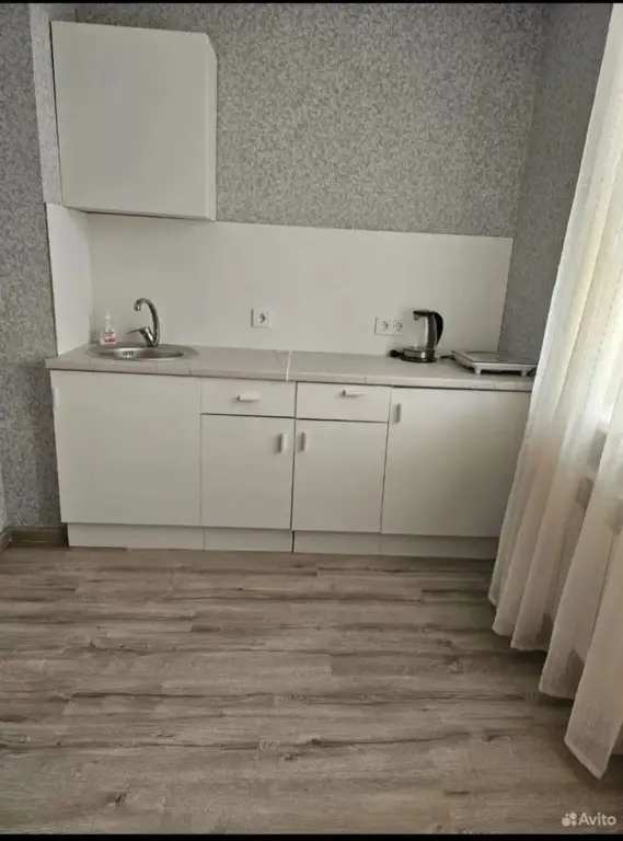 Казань: Квартира На Айрата Арсланова
