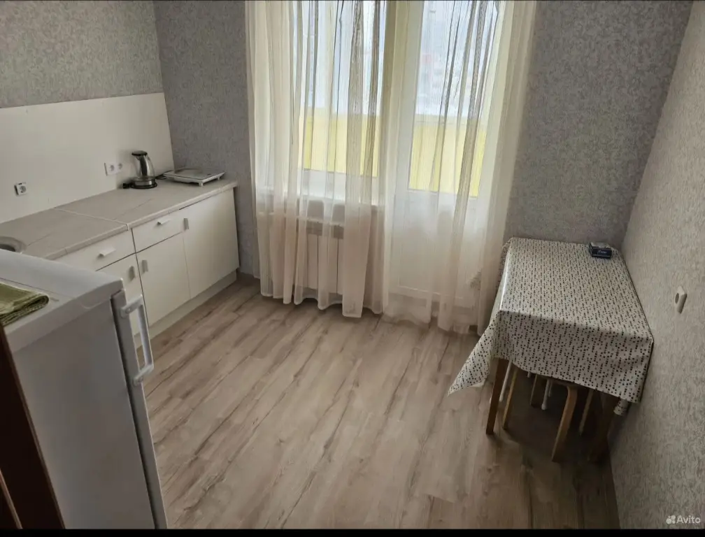 Казань: Квартира На Айрата Арсланова