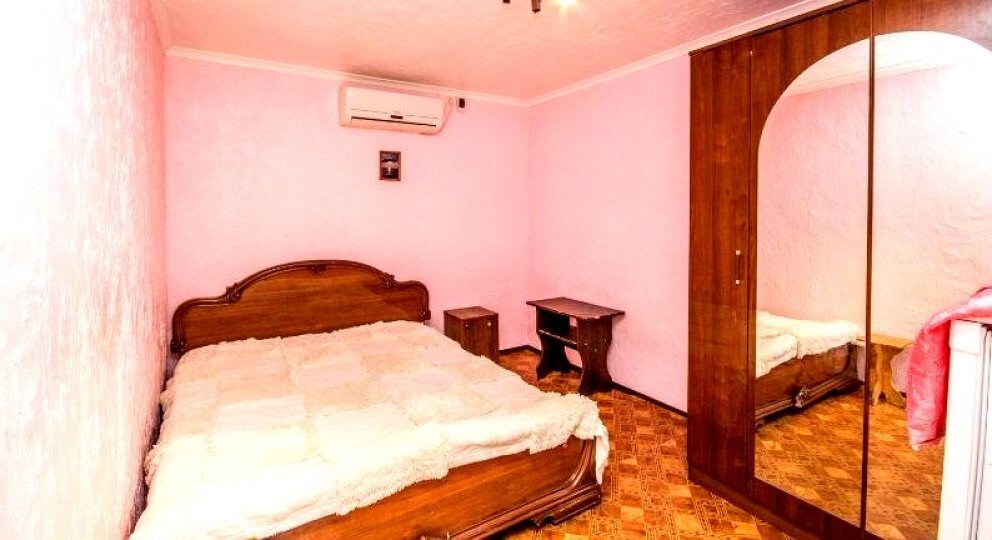 Anna Guest House — фото 1
