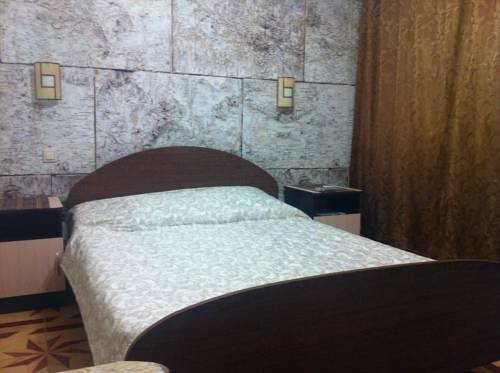 Сочи: Guest House U Dyadi Pashi