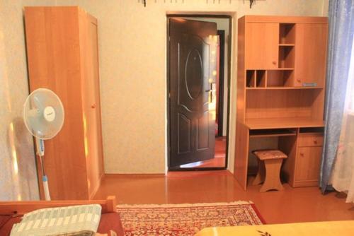 Сочи: Guest House u Olgi