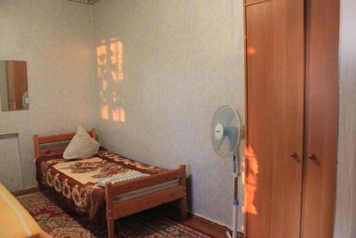Сочи: Guest House u Olgi