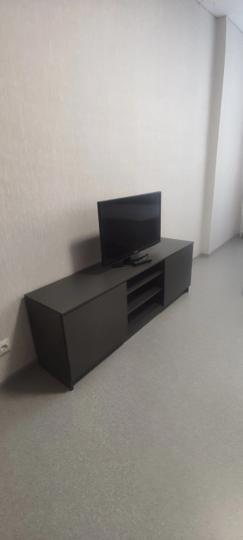 Новгород: Квартира на Арциховского 11