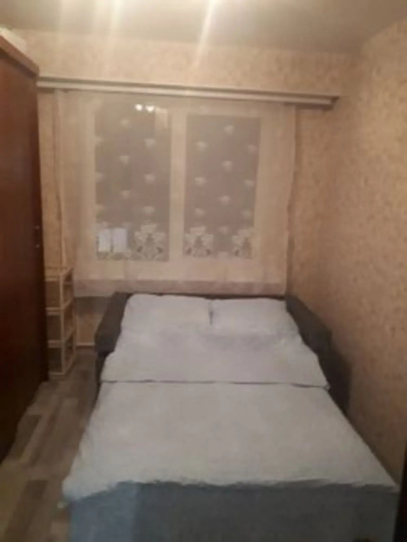 Квартира на Псковской 30 — фото 1