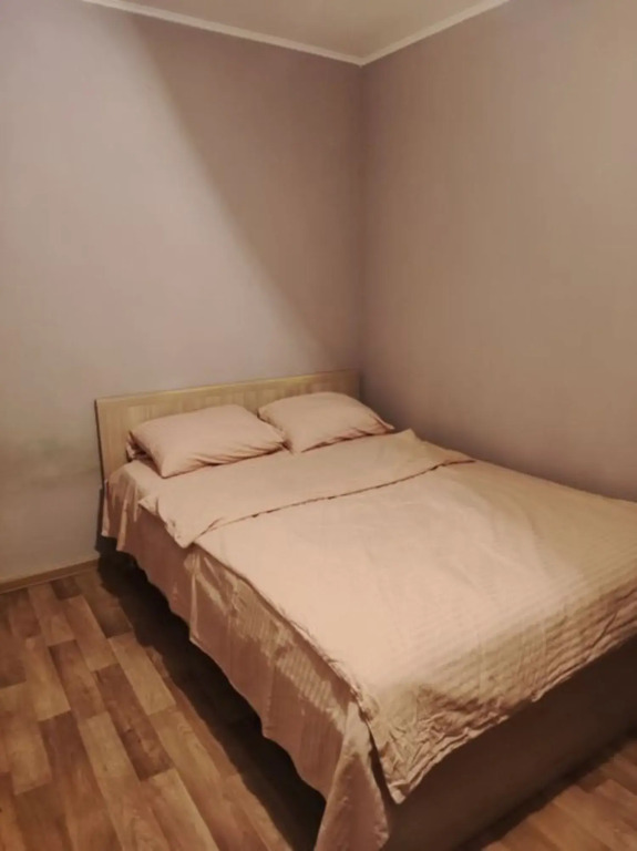 Великий Новгород: Квартира на Большой Санкт-Петербургской 30