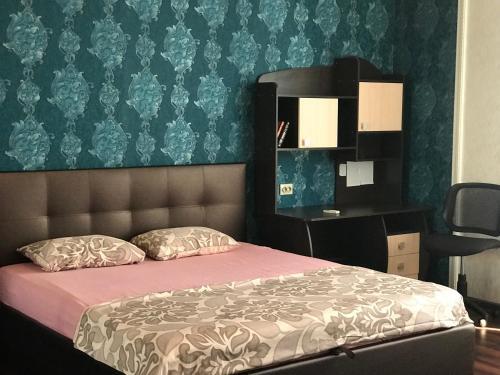 Сочи: Guest House u Slavy